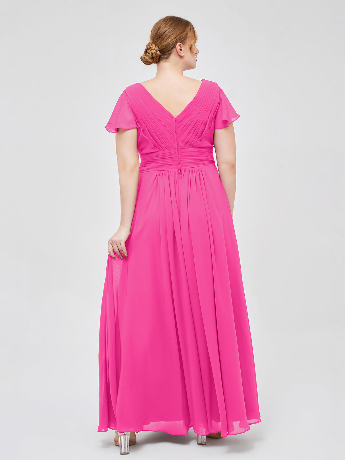 Fuchsia
